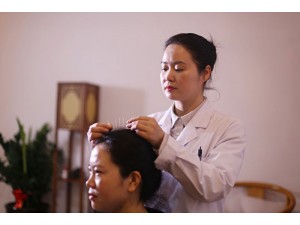 門(mén)店環(huán)境